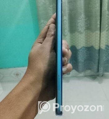 Xiaomi Poco x5 6/128 (Used)