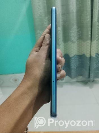 Xiaomi Poco x5 6/128 (Used)