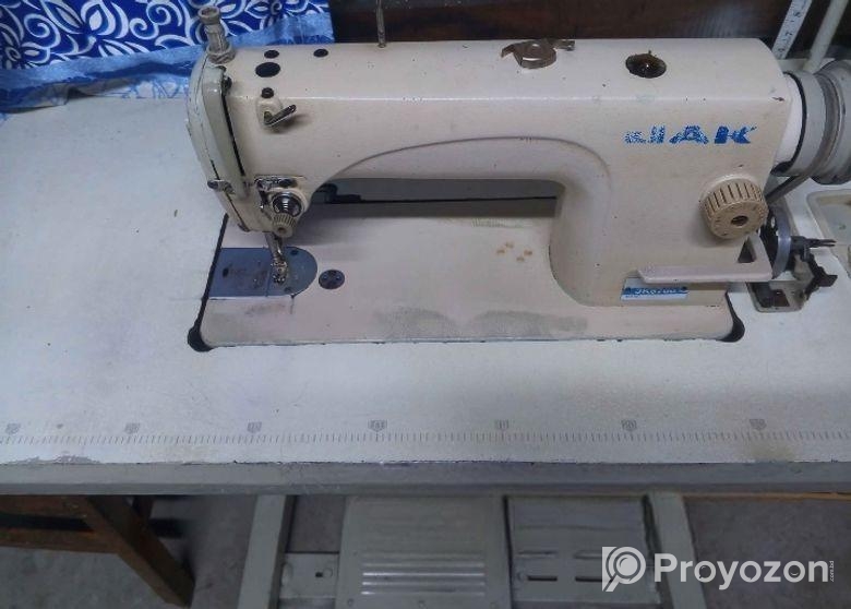 পেলেন মেশিন