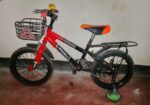 16″সাইকেল