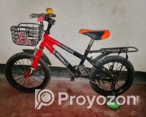 fitted-14_2025-08-25_10-11-21