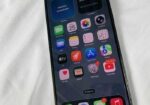 Apple iPhone 13 Pro Max (Used)