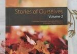 Stories Of Ourselves Volume 2