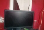 Dell Original Monitor