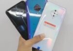 Vivo S1 Pro 8/128 GB NEW (New)