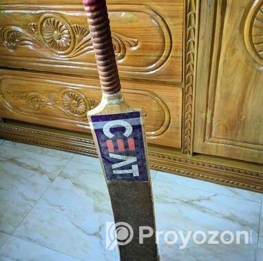 High Quality Tap Tennis Customized Bat
