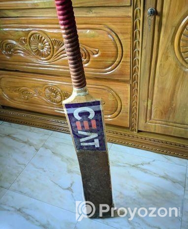 High Quality Tap Tennis Customized Bat