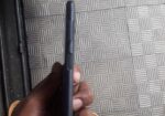 Samsung Galaxy A22 6/128 (Used)