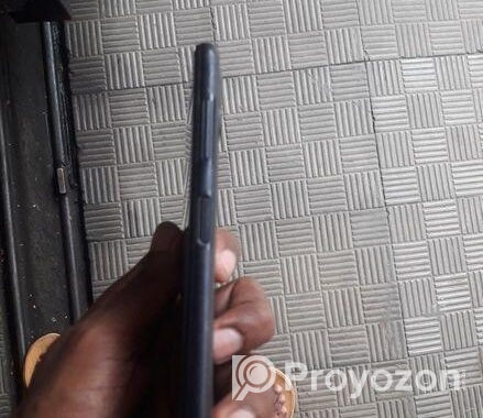 Samsung Galaxy A22 6/128 (Used)