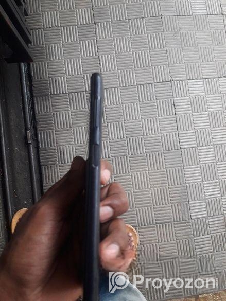 Samsung Galaxy A22 6/128 (Used)