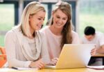 Expert Home Tutor Available @Mirpur