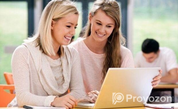 Expert Home Tutor Available @Mirpur