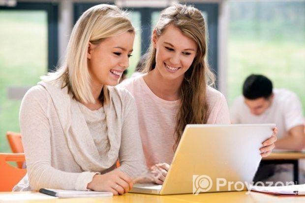 Expert Home Tutor Available @Mirpur