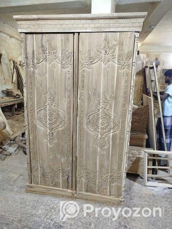 almari original 100% Chittagong segun diye toryri