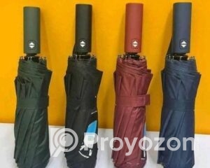 fitted-14_2025-08-27_22-24-29