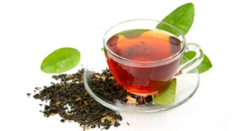 ওরিজিনাল চা পাতা