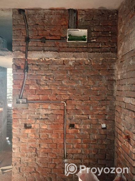 Electrical House Wiring And Solution