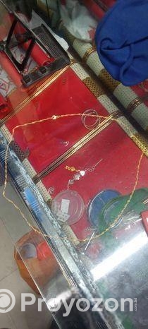 সোনার চেইন