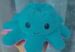 Soft toys