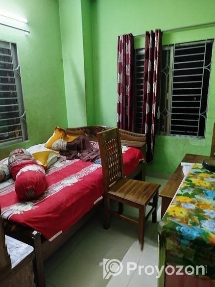 রেডি ফ্ল্যাট বিক্রয়