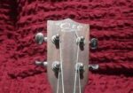 Ukulele for sell