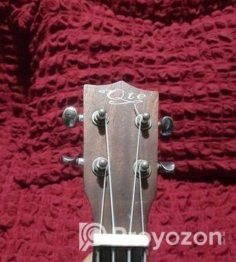 Ukulele for sell