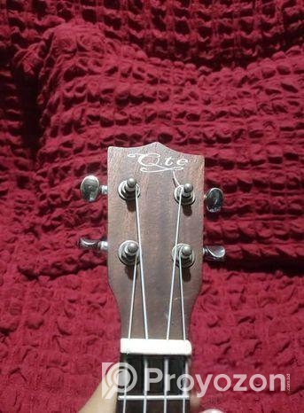 Ukulele for sell