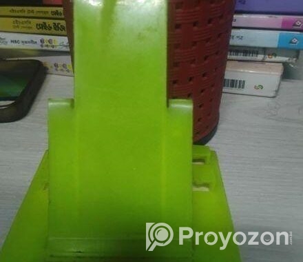 stand