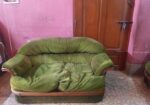 Sofa Set Sell