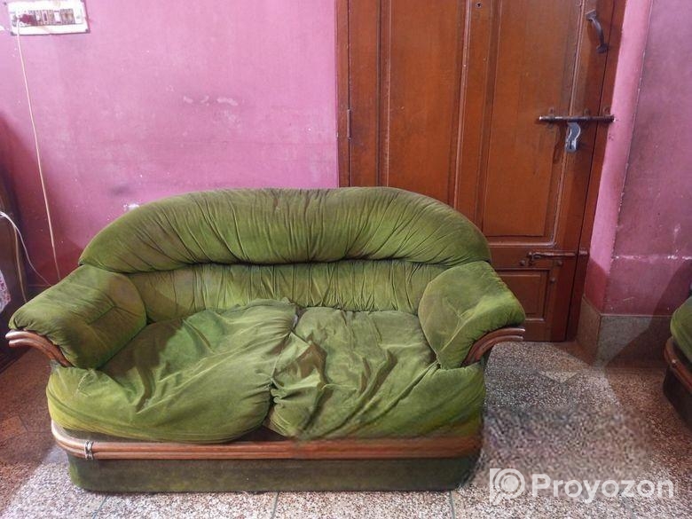 Sofa Set Sell