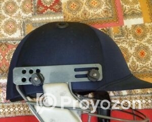 fitted-15_2025-08-03_12-44-10