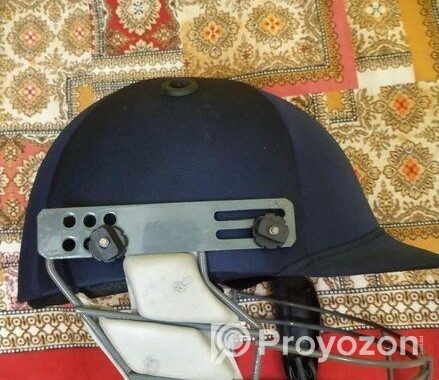 Ceicket Helmet
