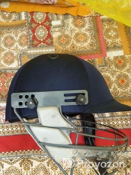 Ceicket Helmet