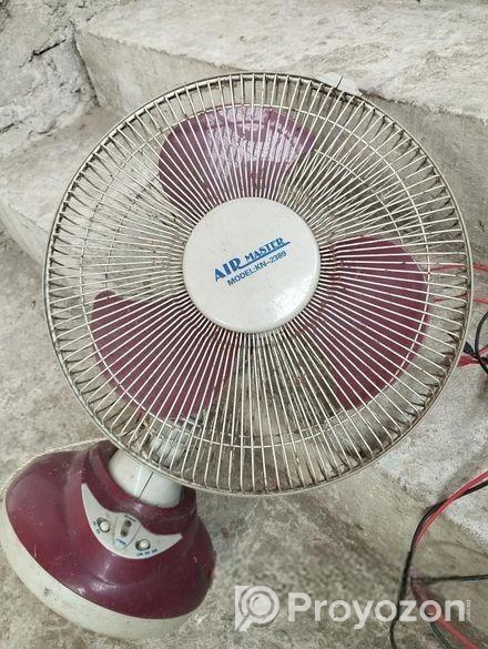খুব ভালো একটা ফেন