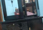 Dressing tables sell