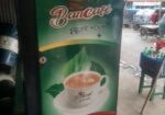 Coffee Machine