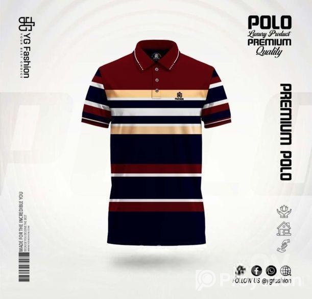 ৩ পিছের কম্ব