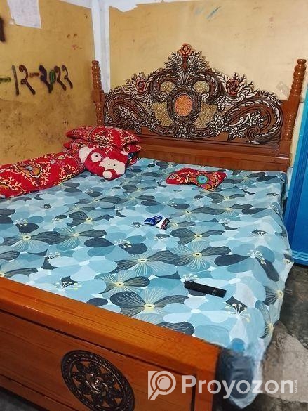 খাট সেল করব