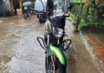 Yamaha FZS v2 2017