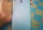 Samsung Galaxy A30 (Used)