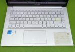 VivoBook 14|Intel Core i5-11 Generation