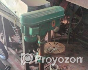 fitted-15_2025-08-10_09-43-39
