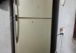 Refrigerators Sell