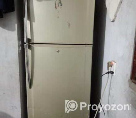 Refrigerators Sell