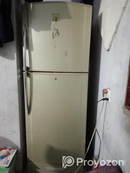 Refrigerators Sell