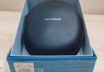 Anker space Q45 ANC.