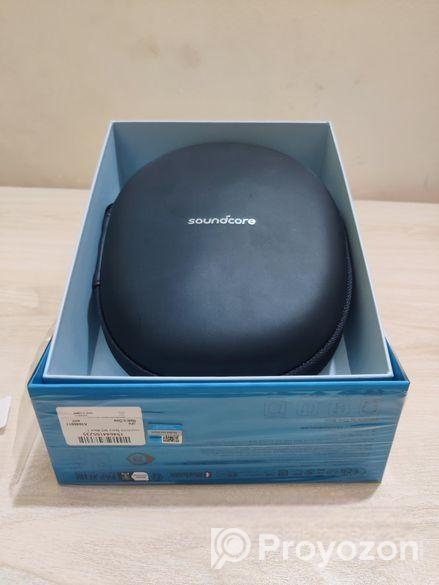 Anker space Q45 ANC.