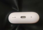 AUTHENTIC APPLE AIRPOD PRO 2ND GENERATION WITH PRE