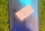 Vivo Y20 new 4GB/64 GB (Used)