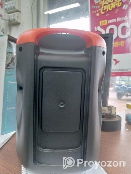 ব্লুটুথ স্পিকার